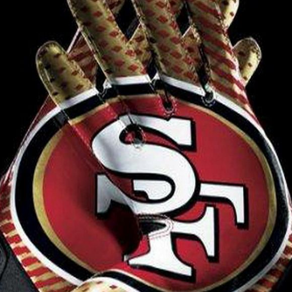 Meet your Posher, James - Picture 1 of 1